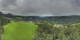 Völs am Schlern Fr. 12.6.