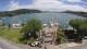 Velden am Wörther See Fr. 12.6.