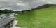 Teichalm Fr. 12.6.