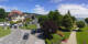 Velden am Wörthersee Fr. 12.6.