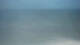 Westerland (Sylt) Fr. 12.6.