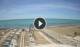 Lido di Ostia Fr. 12.6.