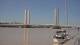 Bordeaux Fr. 12.6.