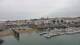 L'Ile-d'Yeu Fr. 12.6.