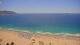 Benidorm Fr. 12.6.