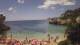Cala Gat (Mallorca) Fr. 12.6.