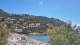 Canyamel (Mallorca) Fr. 12.6.