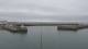 L'Ile-d'Yeu Fr. 12.6.