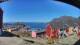 Sisimiut Fr. 12.6.