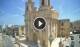 Għargħur Fr. 12.6.