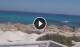 Es Pujols (Formentera) Fr. 12.6.