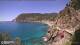 Monterosso al Mare (Cinque Terre) Fr. 12.6.