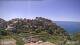 Corniglia (Cinque Terre) Fr. 12.6.