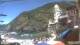 Vernazza (Cinque Terre) Fr. 12.6.