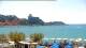 Lerici Fr. 12.6.