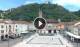 Marostica Fr. 12.6.