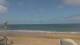 Les Sables-d'Olonne Fr. 12.6.