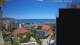 Diano Marina Fr. 12.6.
