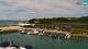 Piran Fr. 12.6.