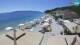 Mošćenička Draga Fr. 12.6.