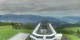 Ritten Fr. 12.6.