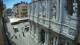 Venedig Fr. 12.6.