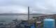 Longyearbyen (Spitzbergen) Fr. 12.6.