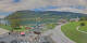 Ossiach Fr. 12.6.