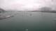 Mondsee Fr. 12.6.