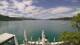 Pörtschach am Wöthersee Fr. 12.6.