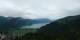 Interlaken Fr. 12.6.