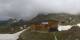 Belalp Fr. 12.6.
