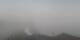Brienzer Rothorn Fr. 12.6.
