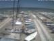 San Benedetto del Tronto Fr. 12.6.