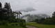 Altaussee Fr. 12.6.