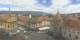 Yverdon-les-Bains Fr. 12.6.