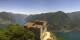 Lugano Fr. 12.6.
