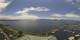 Morges Fr. 12.6.