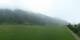 Oberwald Fr. 12.6.