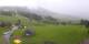 Wildhaus Fr. 12.6.