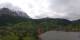 Grindelwald Fr. 12.6.