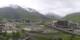 Andermatt Fr. 12.6.