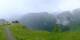 Ebenalp Fr. 12.6.