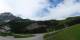 Ormont-Dessus Fr. 12.6.