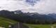 Villars-sur-Ollon Fr. 12.6.