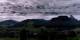 Gstaad Fr. 12.6.