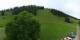 Buttes Fr. 12.6.