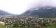 Chur Fr. 12.6.