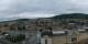 Neuchâtel Fr. 12.6.