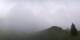 Braunwald Fr. 12.6.